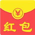 快手红包助力神器软件免费下载