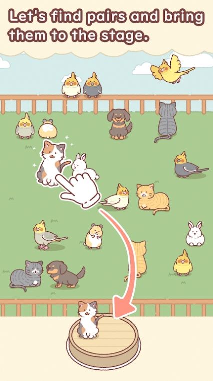 @(currentSoft.name)图@(i + 1)