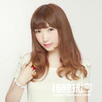 《舰姬》豪华声优阵容初现 官方代言女团出道一周年演出[多图]