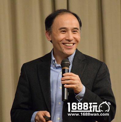 188RMB限时限量送]倒计时20天，第二届全球大数据峰会，限时FREE门票等您来战！[多图]