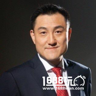 188RMB限时限量送]倒计时20天，第二届全球大数据峰会，限时FREE门票等您来战！[多图]