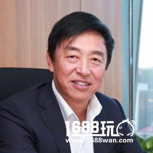 188RMB限时限量送]倒计时20天，第二届全球大数据峰会，限时FREE门票等您来战！[多图]