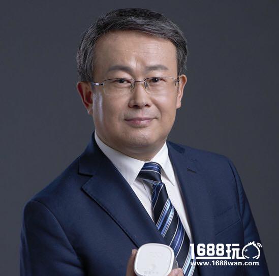 188RMB限时限量送]倒计时20天，第二届全球大数据峰会，限时FREE门票等您来战！[多图]