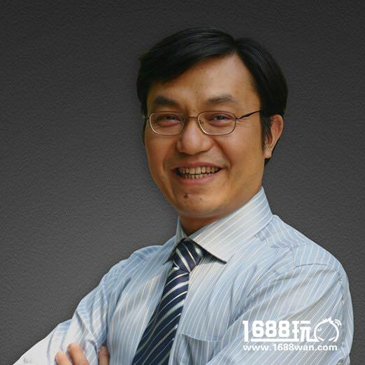 188RMB限时限量送]倒计时20天，第二届全球大数据峰会，限时FREE门票等您来战！[多图]