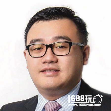 188RMB限时限量送]倒计时20天，第二届全球大数据峰会，限时FREE门票等您来战！[多图]