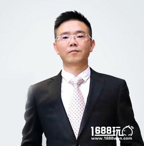 188RMB限时限量送]倒计时20天，第二届全球大数据峰会，限时FREE门票等您来战！[多图]