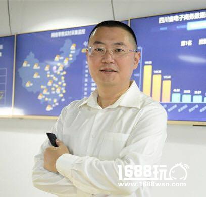 188RMB限时限量送]倒计时20天，第二届全球大数据峰会，限时FREE门票等您来战！[多图]