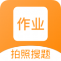 一起学作业app官方版