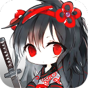 武娘手游gm版