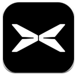 小鹏汽车app