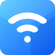WiFi宝盒app官方版