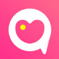轻点聊app
