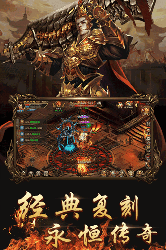 @(currentSoft.name)图@(i + 1)