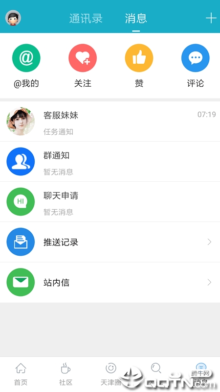 @(currentSoft.name)图@(i + 1)