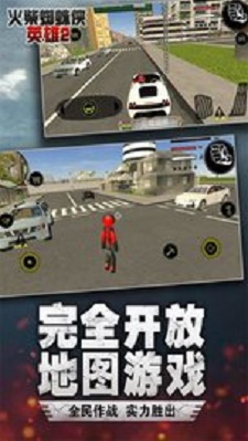 @(currentSoft.name)图@(i + 1)