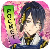 刀剑乱舞ONLINE