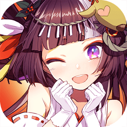 蜜糖世界bt版