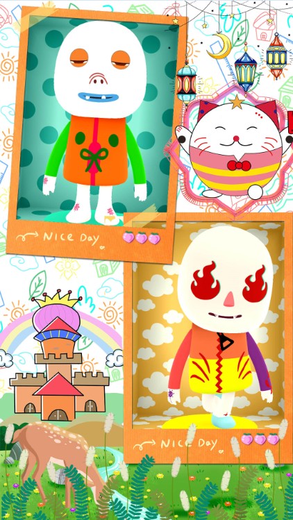 @(currentSoft.name)图@(i + 1)