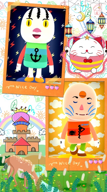 @(currentSoft.name)图@(i + 1)