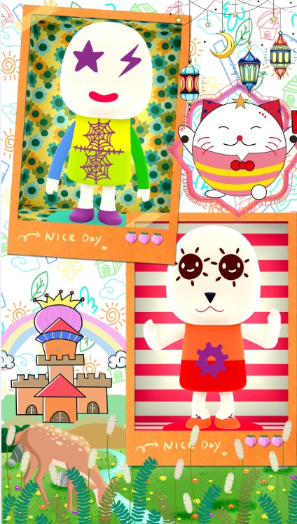 @(currentSoft.name)图@(i + 1)