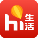 嗨生活手机版