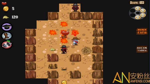 西野鸽子最新版