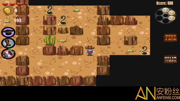 @(currentSoft.name)图@(i + 1)