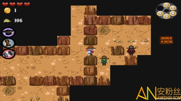 @(currentSoft.name)图@(i + 1)