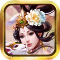 五行灵域官方版