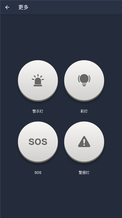 @(currentSoft.name)图@(i + 1)