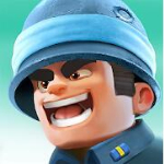 口袋奇兵免费版免版安装