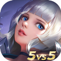warsong游戏最新版下载