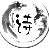 古诗集app