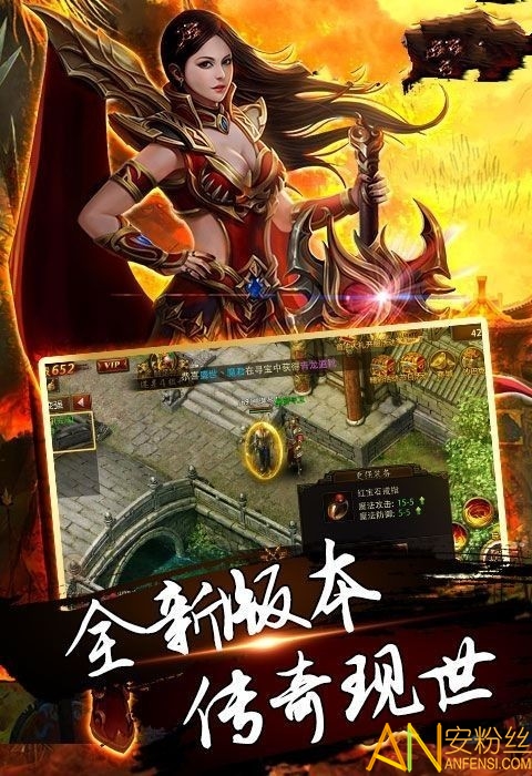 @(currentSoft.name)图@(i + 1)