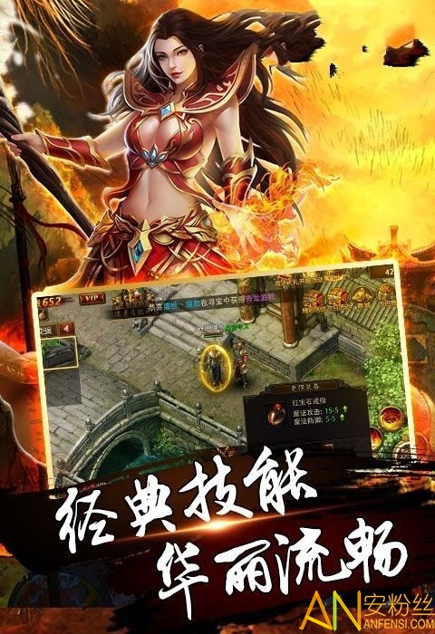 @(currentSoft.name)图@(i + 1)