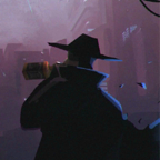 酩酊浪人最新版