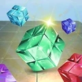 梦幻点点乐手机版