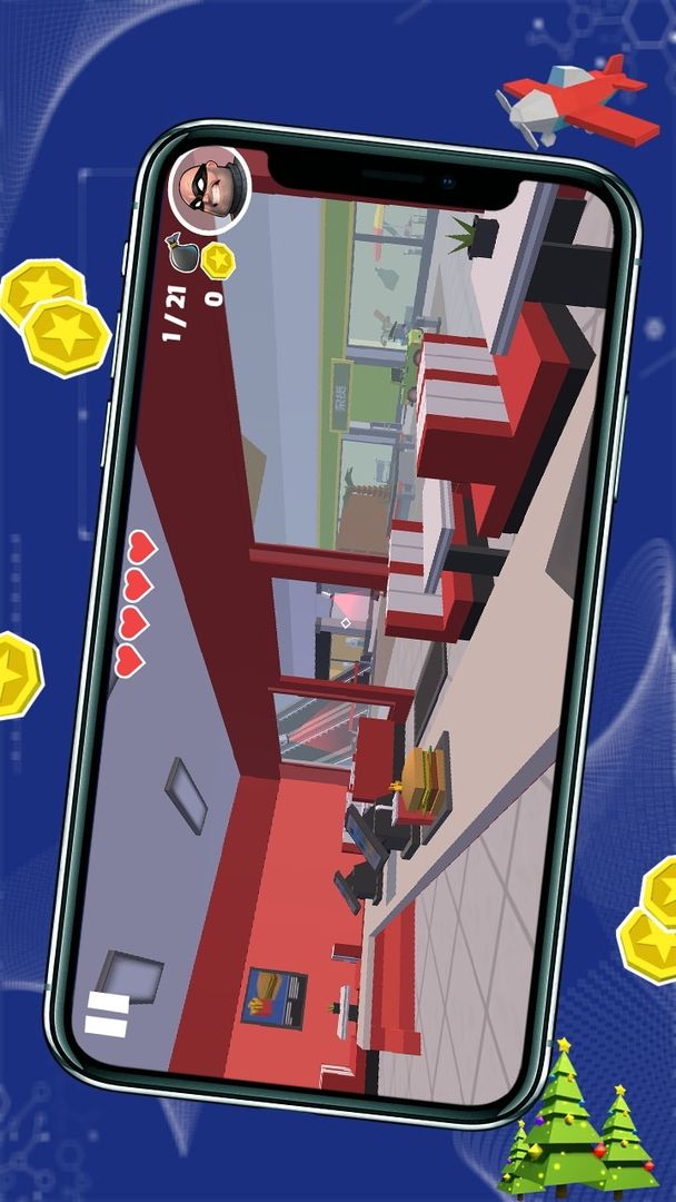 @(currentSoft.name)图@(i + 1)
