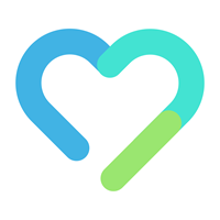 爱剪辑相册管家app