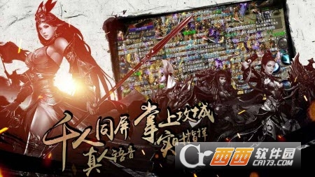@(currentSoft.name)图@(i + 1)