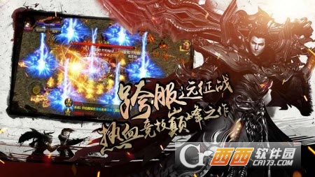 @(currentSoft.name)图@(i + 1)