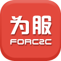 为服app下载