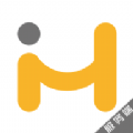 哈喽司机车主版