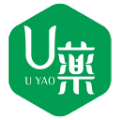 U药官方版app手机版下载