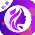 脸萌微整形专业医美app官方版