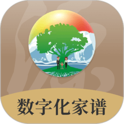 百姓源官方版