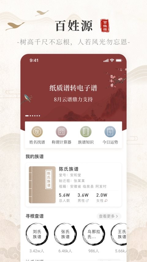 @(currentSoft.name)图@(i + 1)