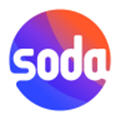 Soda苏打