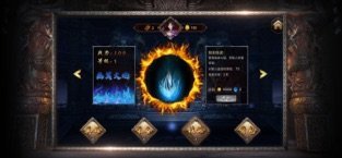 @(currentSoft.name)图@(i + 1)