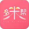 多米帮app